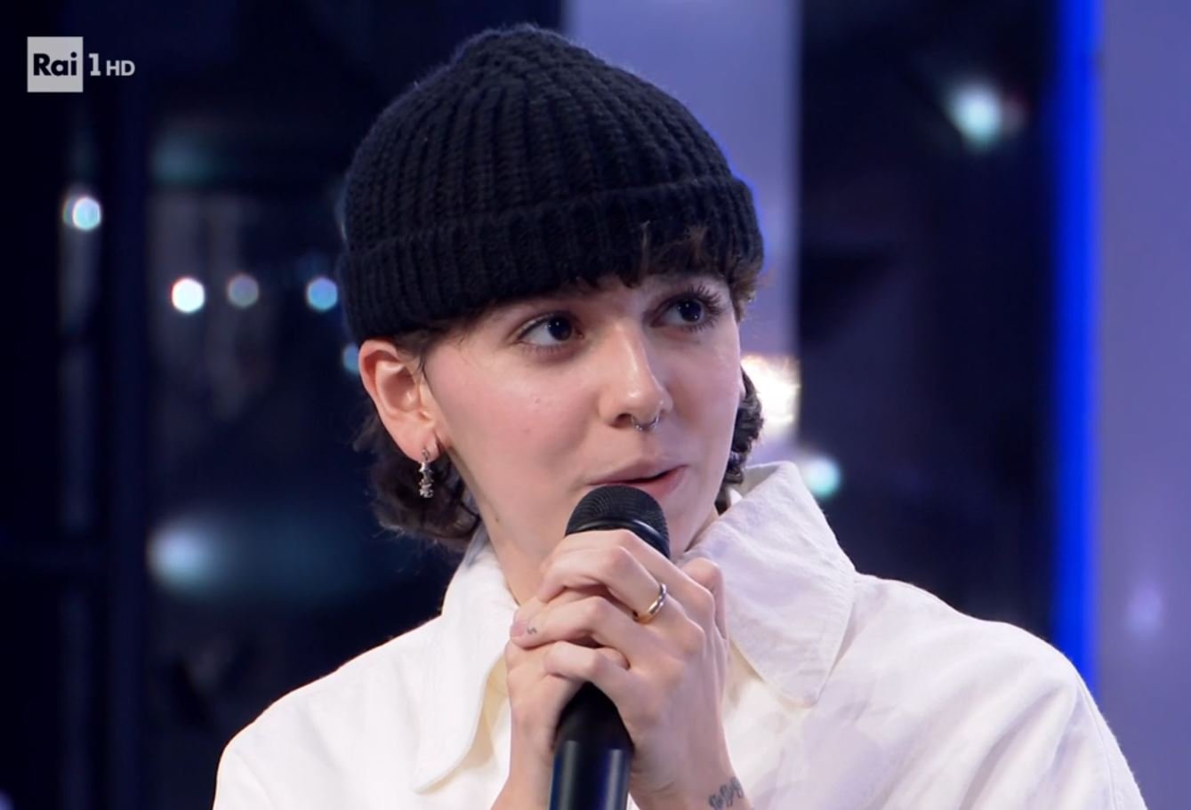 svelati-i-titoli-delle-canzoni-dei-big-a-sanremo,-ariete-canta-“mare-di-guai”