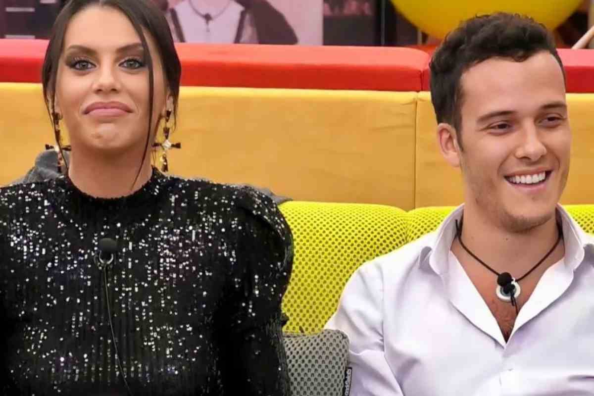 antonella-fiordelisi-–-edoardo-donnamaria,-il-sipario-e-calato:-grande-tristezza-al-gf-vip-–-il-democratico-–-giornale-di-libera-informazione