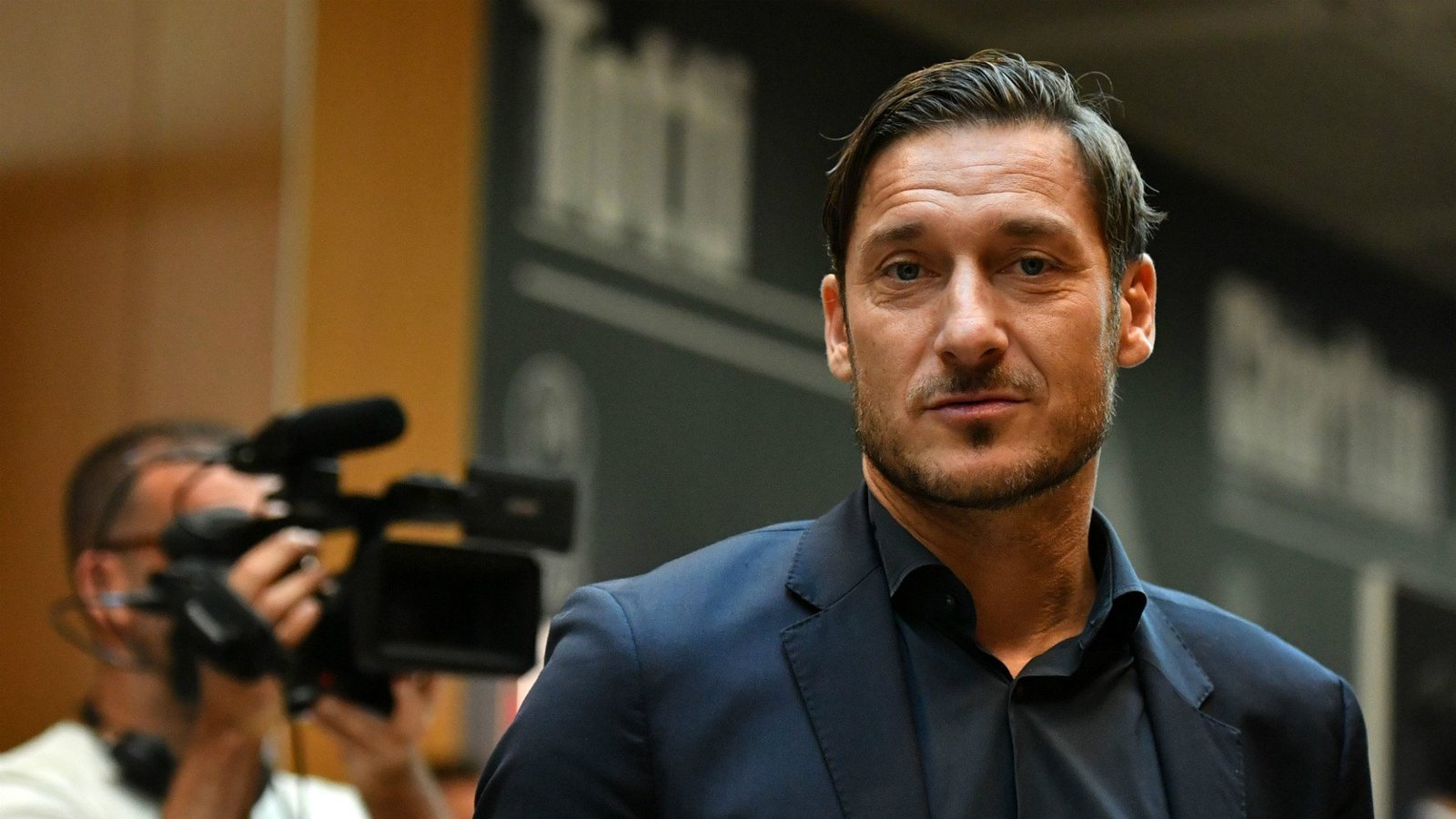 totti-:-“nessun-ritorno-alla-roma,-a-zaniolo-manca-la-testa-giusta-per-prendersi-la-squadra”