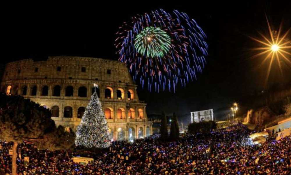 roma,-cambio-di-location-per-il-concertone?-ai-fori-massimo-30mila-persone,-le-ipotesi
