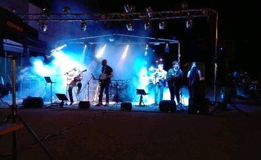 viterbo,-scuola.-all