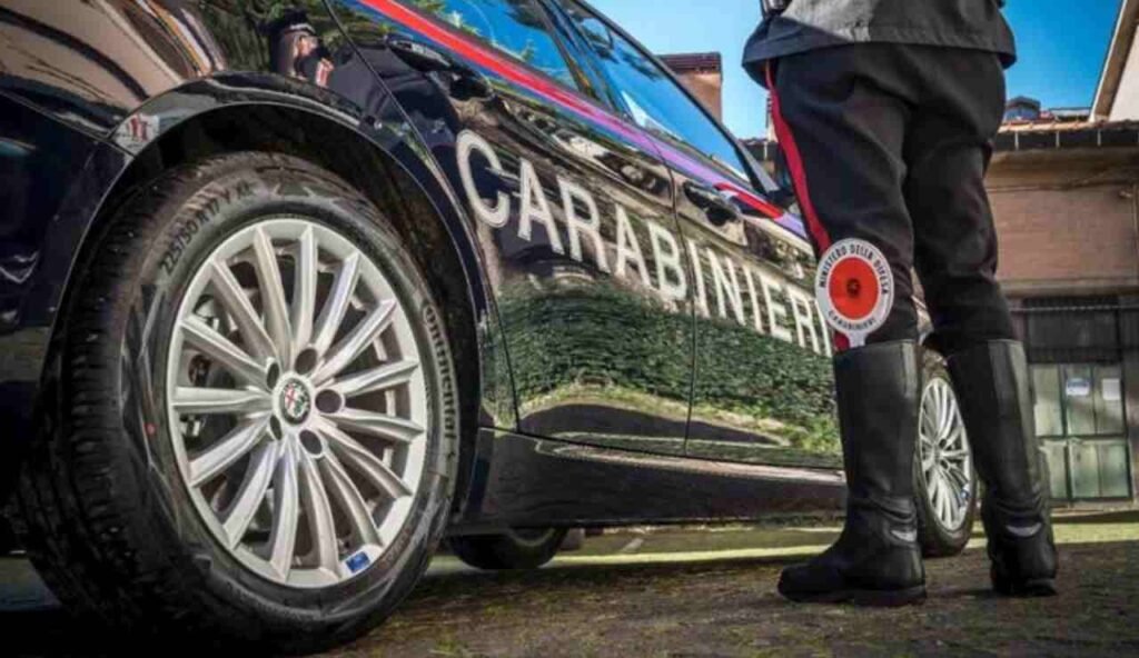 castelli-romani,-in-corso-operazione-antiusura:-un-mese-fa-2-arresti-ad-albano