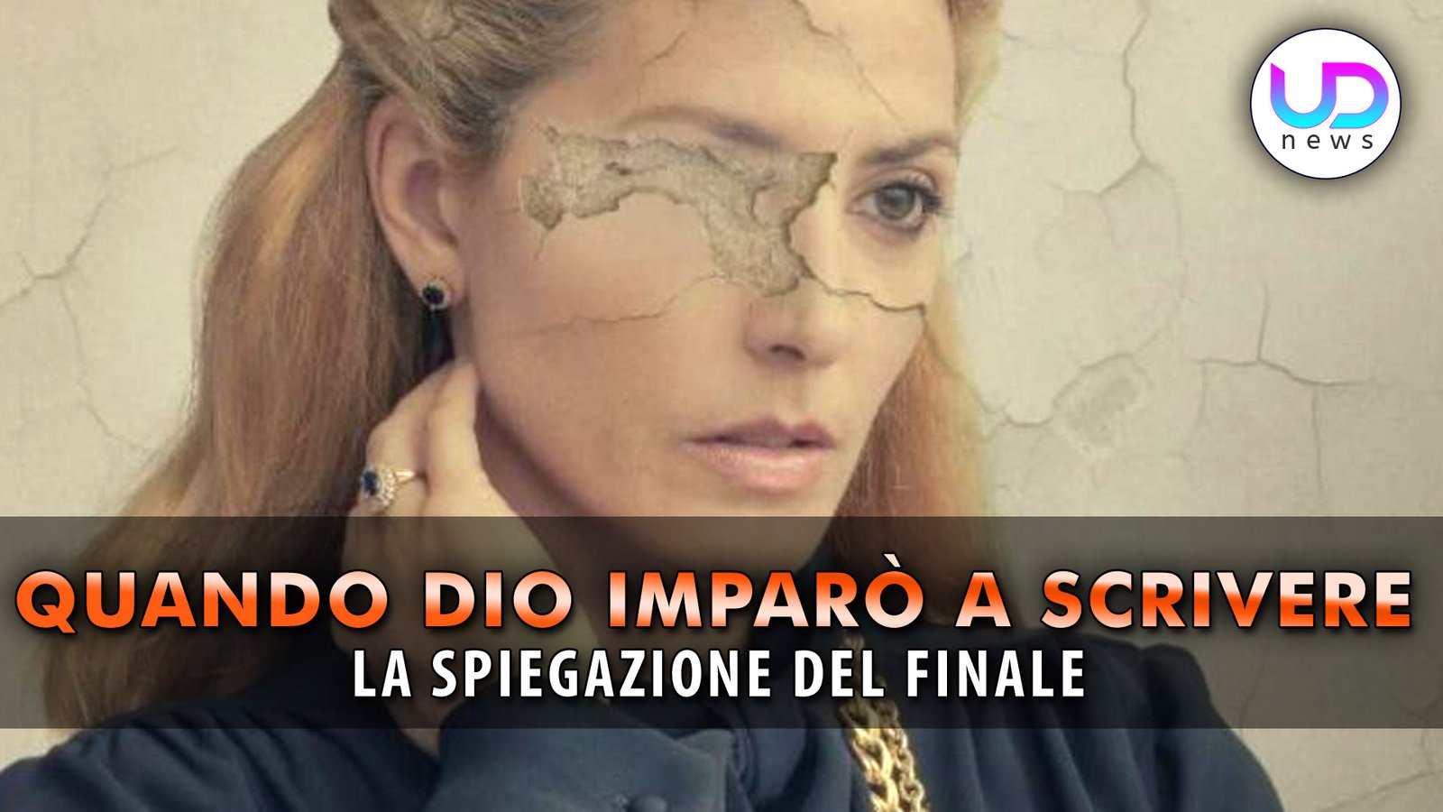 quando-dio-imparo-a-scrivere:-la-spiegazione-del-finale!-–-ud-news