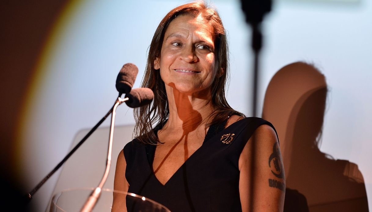 aileen-getty,-l’ereditiera-che-vuole-salvare-il-pianeta