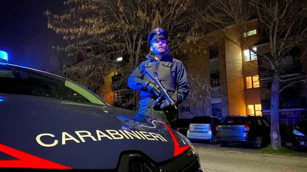 usura,-8-arresti-dei-carabinieri:-casi-anche-a-santa-marinella-•-terzo-binario-news