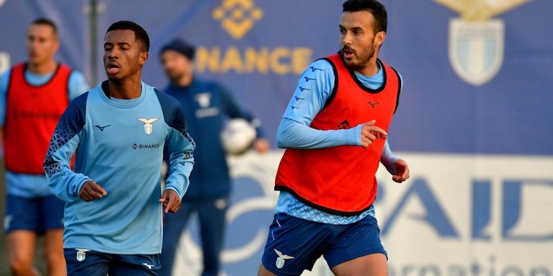 lazio,-scatta-la-fase-tre-della-preparazione:-tutto-il-programma