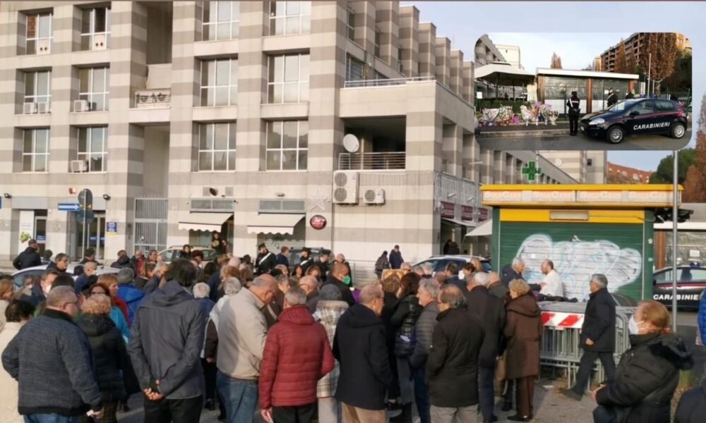 strage-di-fidene,-il-quartiere-ricorda-le-vittime-con-una-veglia-di-preghiera-(video)