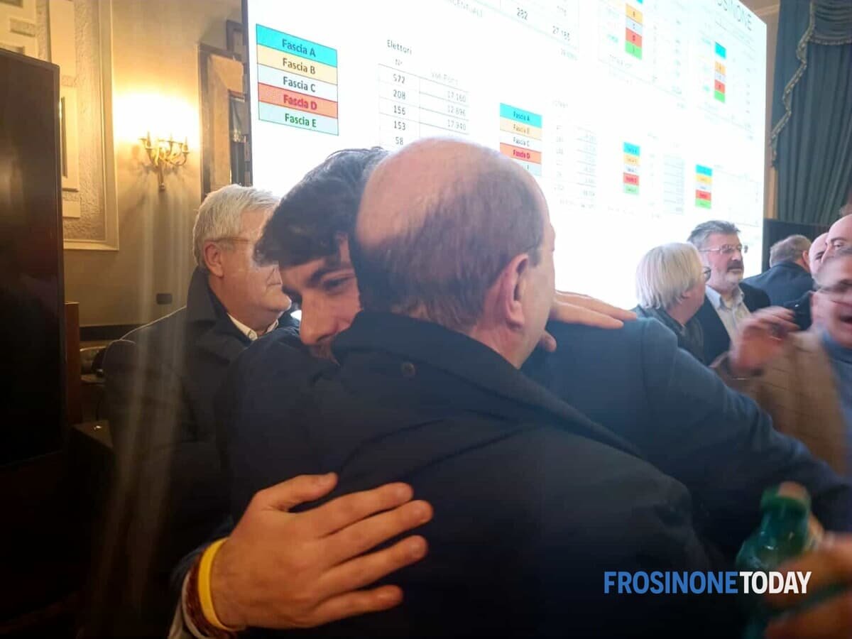 provincia,-mastrangeli-a-di-stefano:-“sei-il-cambiamento-che-volevo-anch'io”