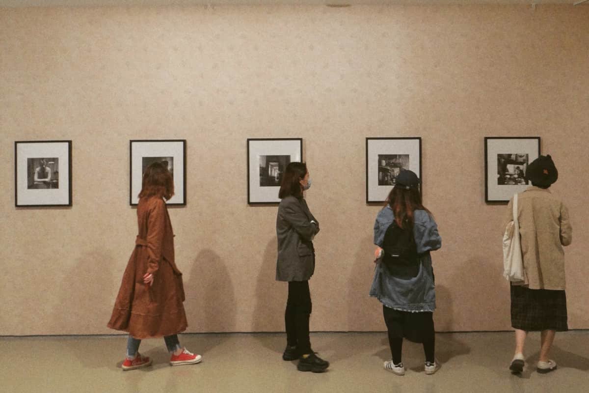 tutte-le-mostre-piu-belle-da-vedere-a-natale-2022,-gli-eventi-da-non-perdere