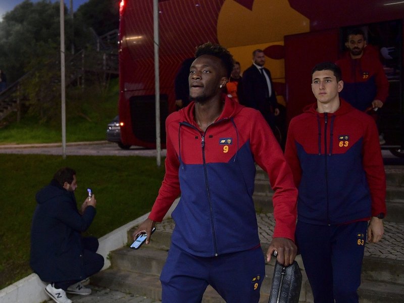 roma-casa-pia-diretta:-ora-live-la-partita-di-oggi