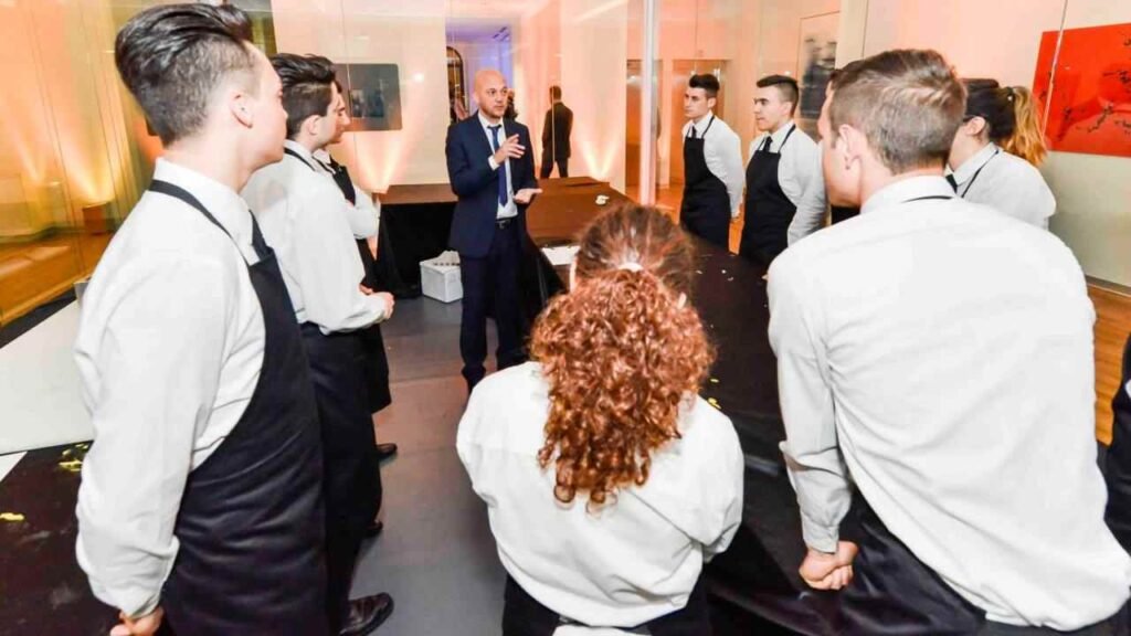 sala-e-cucina:-a-lezione-con-il-prof.-enrico-camelio