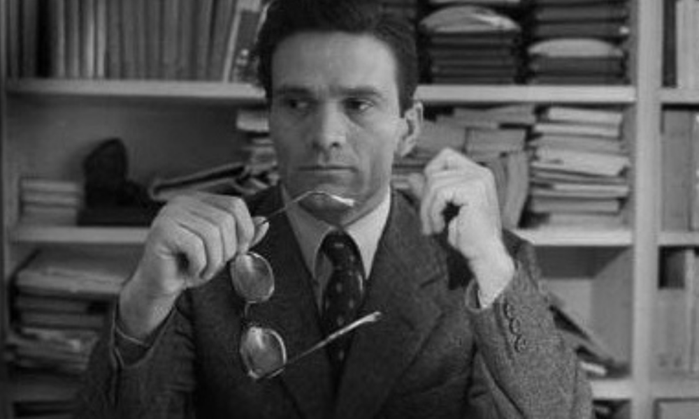 roma,-un-anno-con-pasolini-nel-xiv-municipio