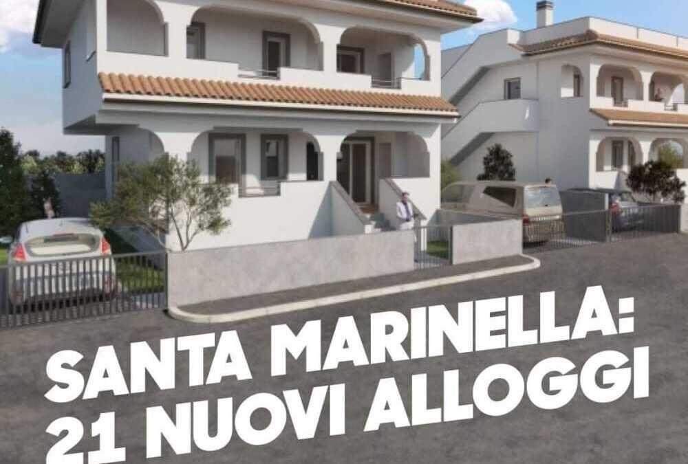 l’ater-di-civitavecchia-ha-sottoscritto-l’atto-notarile:-acquisiti-gli-alloggi-di-via-elcetina-a-santa-marinella-•-terzo-binario-news