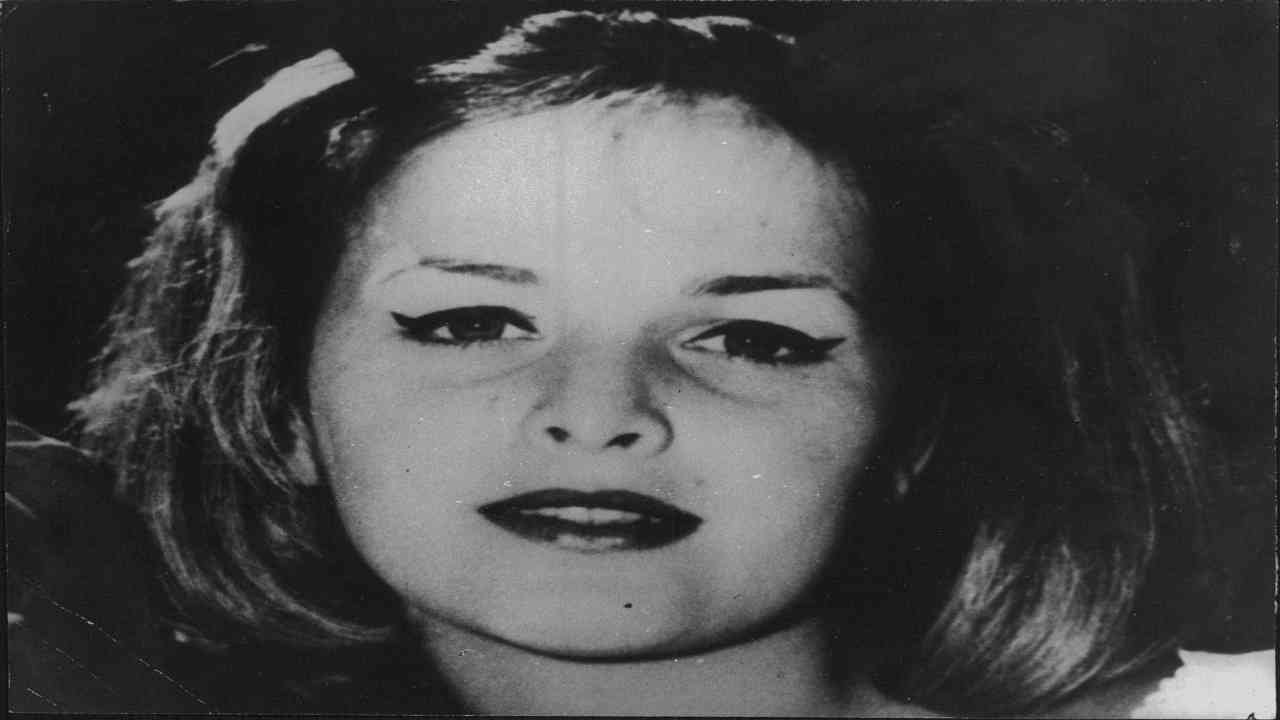 cronache-criminali:-christa-wanninger-e-il-mistero-di-via-veneto