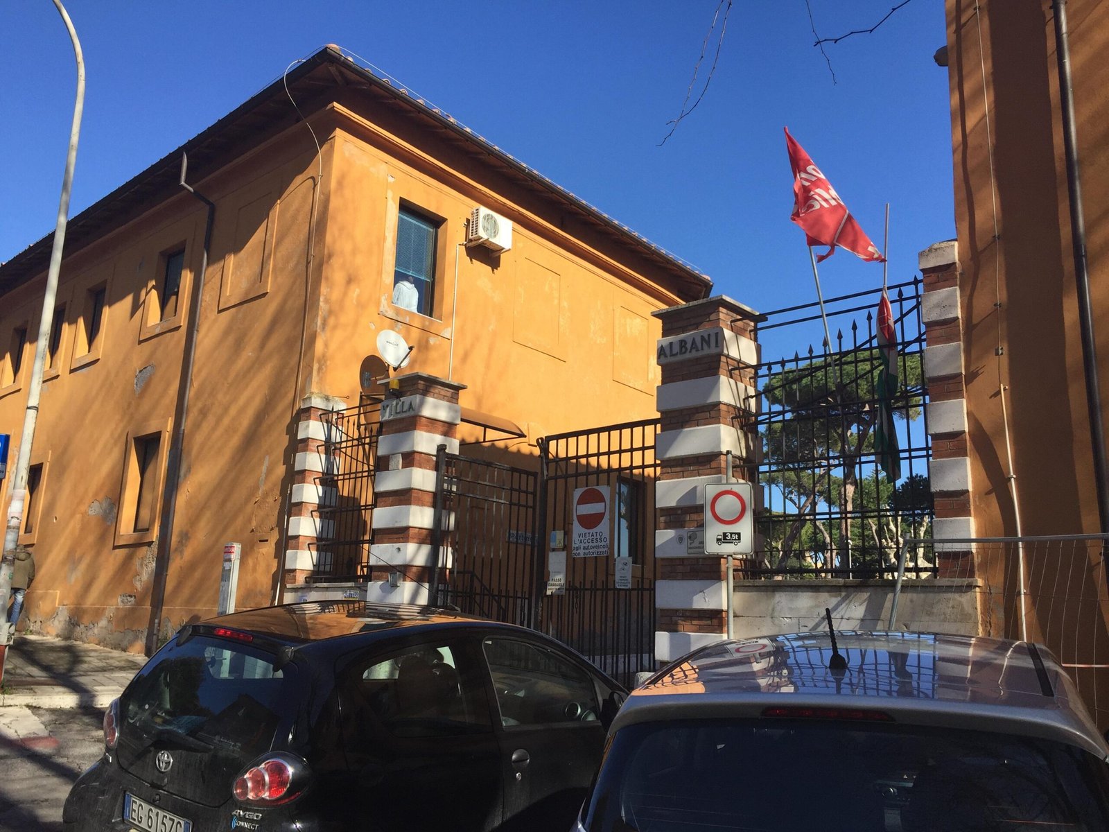 furto-oggi-a-villa-albani-ad-anzio,-chiesta-la-visione-delle-telecamere