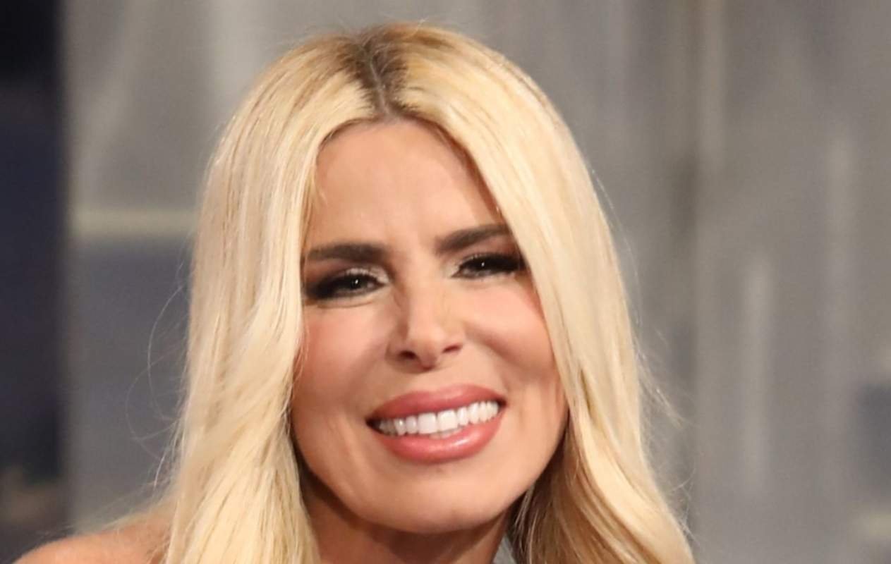 loredana-lecciso,-il-lieto-annuncio-arriva-dalla-figlia:-finalmente-e-pronta-al-grande-passo-–-il-democratico-–-giornale-di-libera-informazione