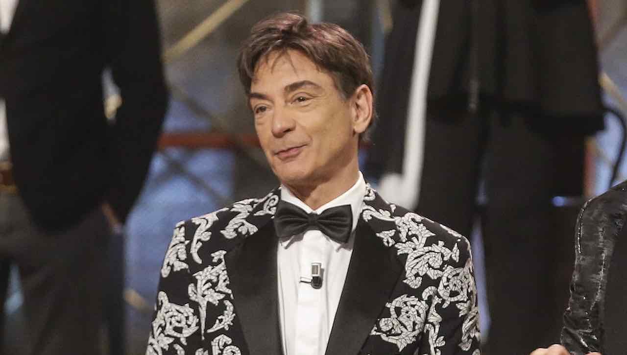 oroscopo-paolo-fox,-20-dicembre:-molto-favoriti-gli-scorpione-giornata-pesante-per-i-gemelli.