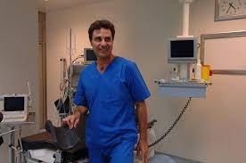 «reddito-di-genitorialita-contro-calo-nascite»,-l'appello-di-giorlandino-(sidip)