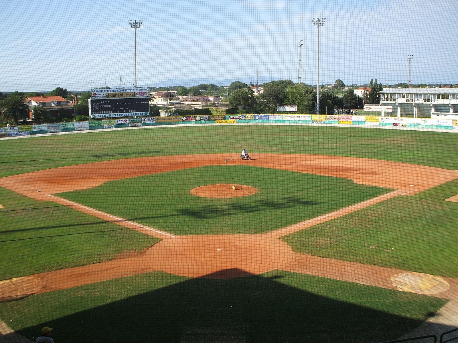 l'organizzatore-del-torneo-slowpitch-dopo-l'aggressione:-“fatto-grave-ma-isolato”
