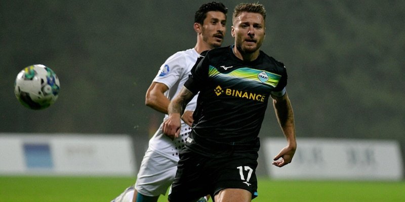 lazio,-amichevole-con-l’almeria:-data-e-dove-vederla-in-tv