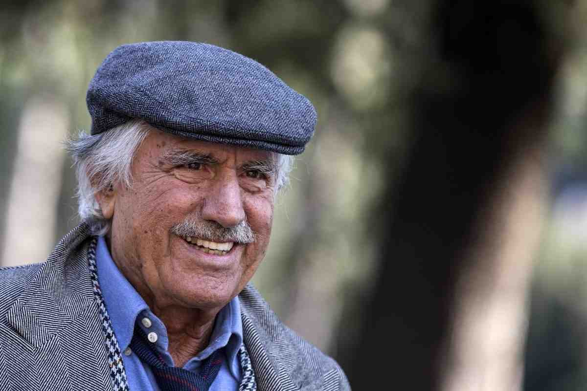 lando-buzzanca,-l'accusa-pesantissima-della-ex-moglie:-“…-luogo-di-morte”-–-il-democratico-–-giornale-di-libera-informazione