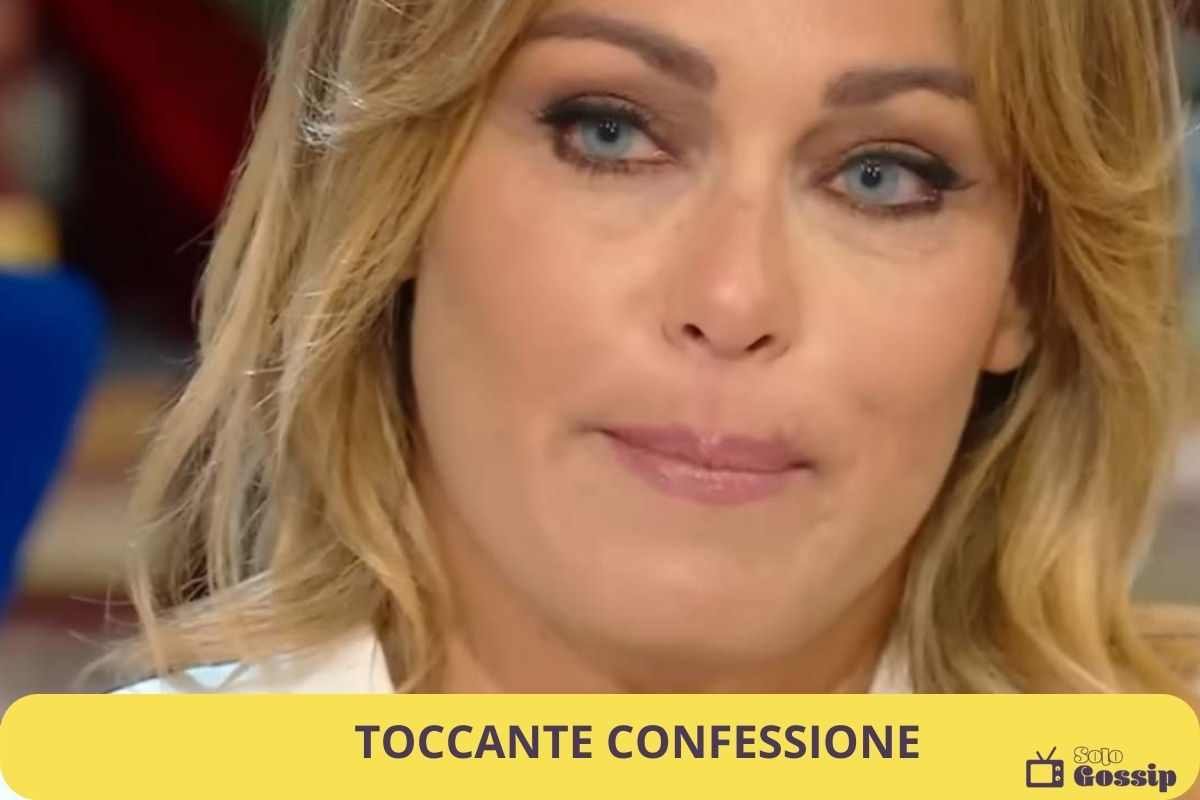 “avevo-paura-persino…”,-la-toccante-confessione-di-sonia-bruganelli
