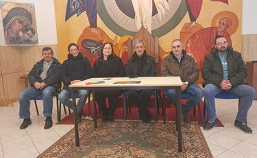 presepe-vivente-viterbo,-le-offerte-serviranno-per-costruire-un-ospedale-in-tanzania