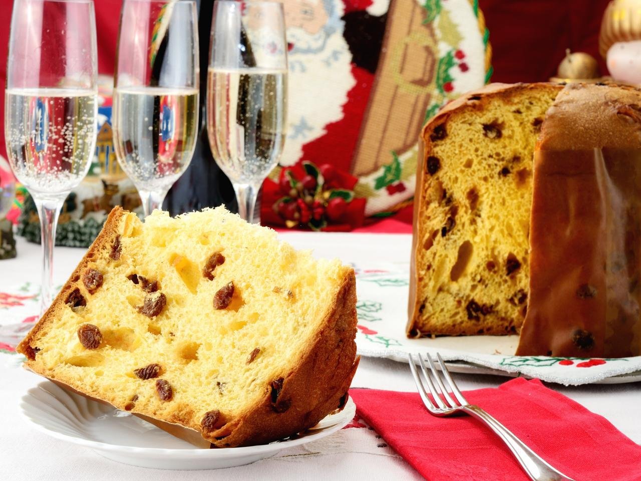 feste-natalizie:-i-consigli-della-asl-su-cosa-e-come-mangiare