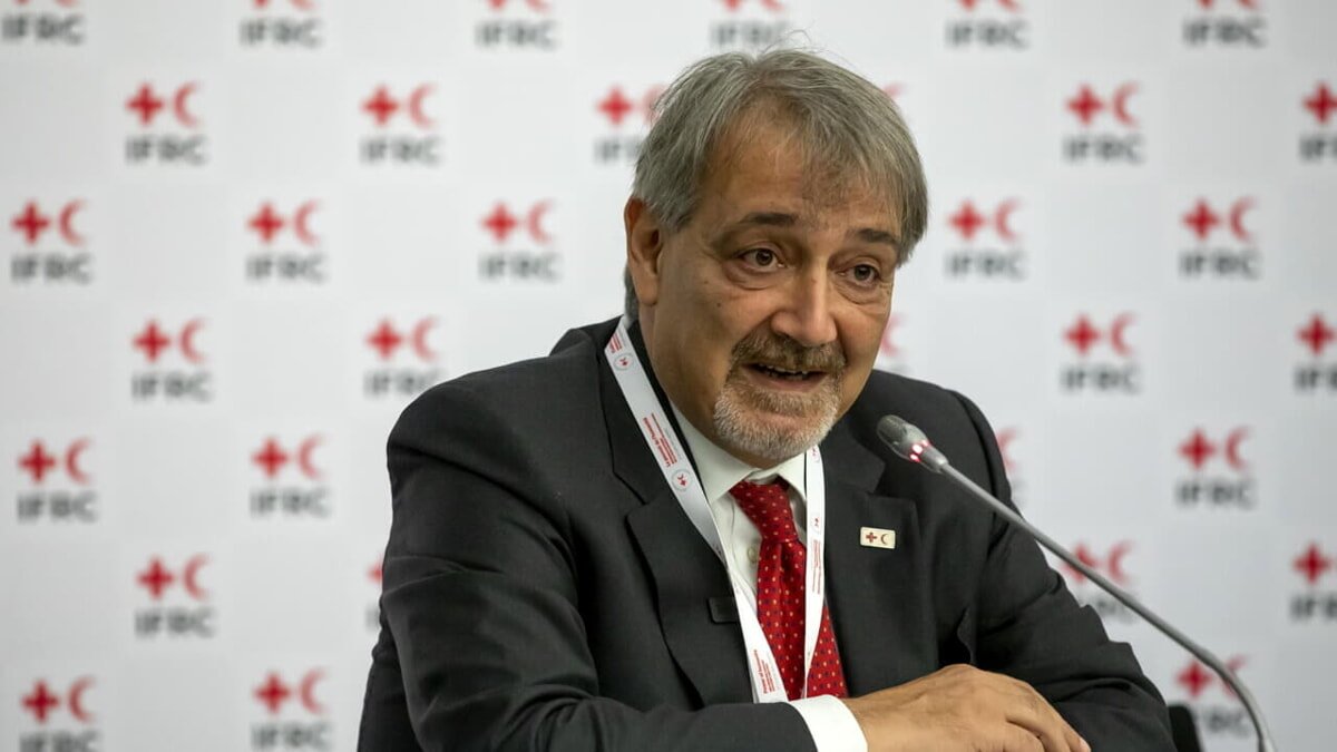 elezioni-regionali,-centrodestra-pontino-compatto:-“quella-di-rocca-una-candidatura-di-alto-profilo”