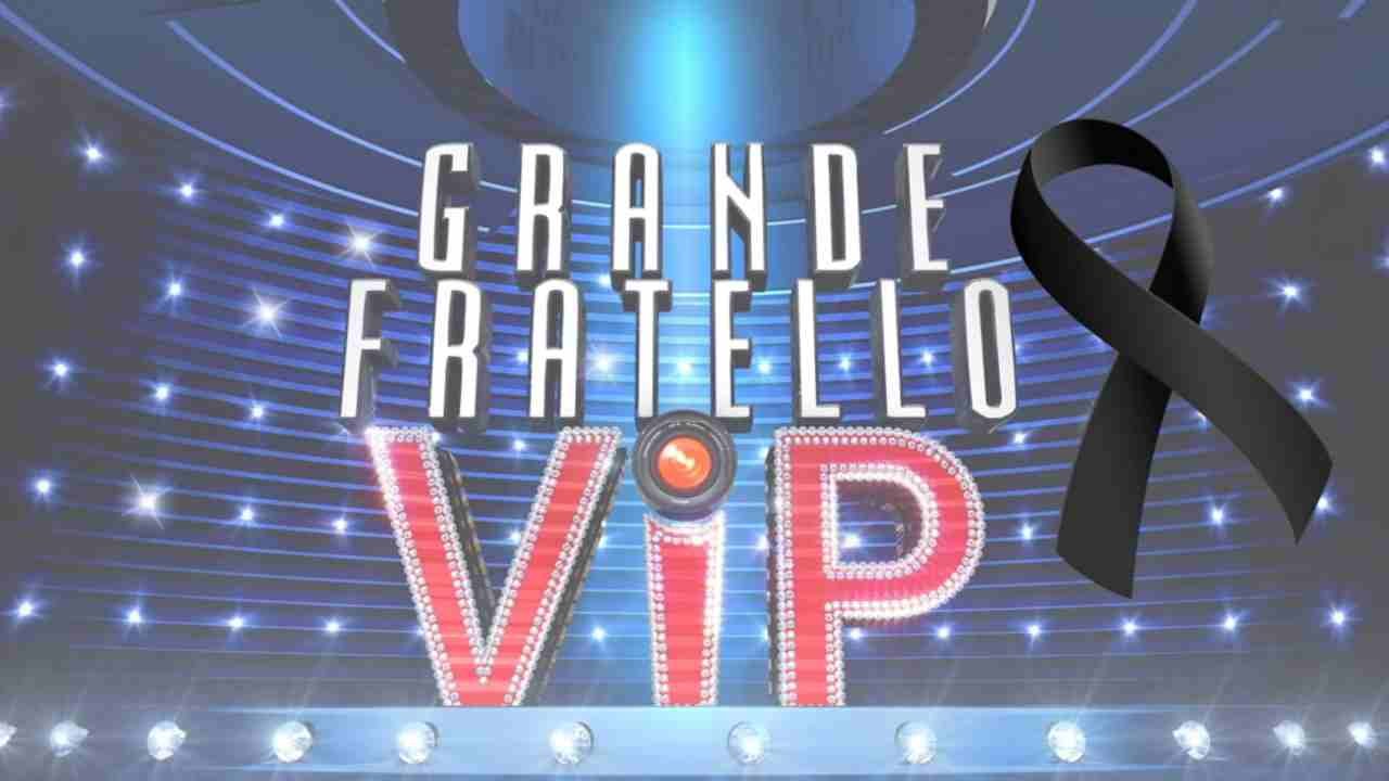 lutto-al-grande-fratello-vip:-“ci-hai-lasciati-anche-tu”.
