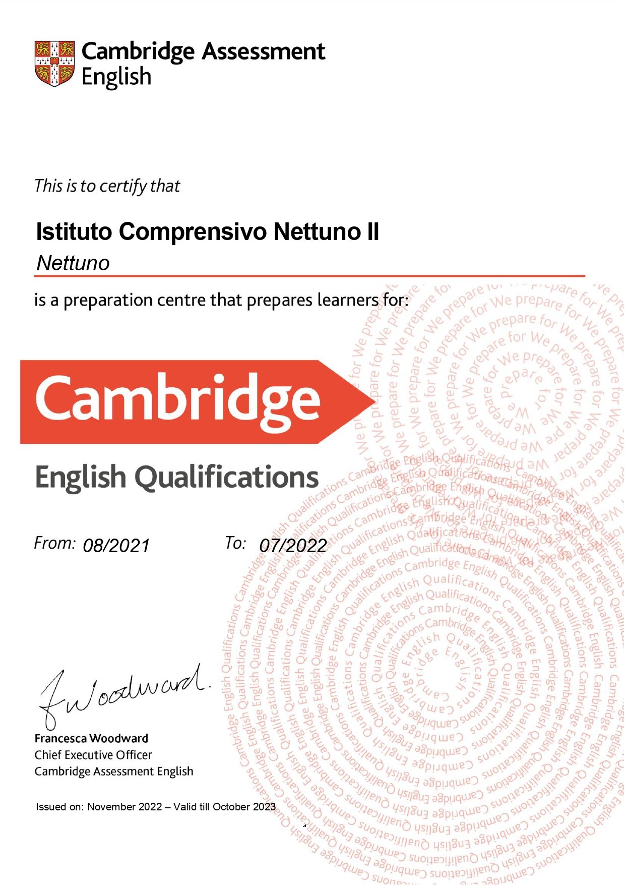 l’istituto-comprensivo-nettuno-ii-diventa-cambridge-preparation-centre