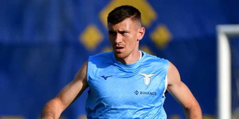 lazio,-kamenovic-va-a-praga.-ora-vertice-di-mercato
