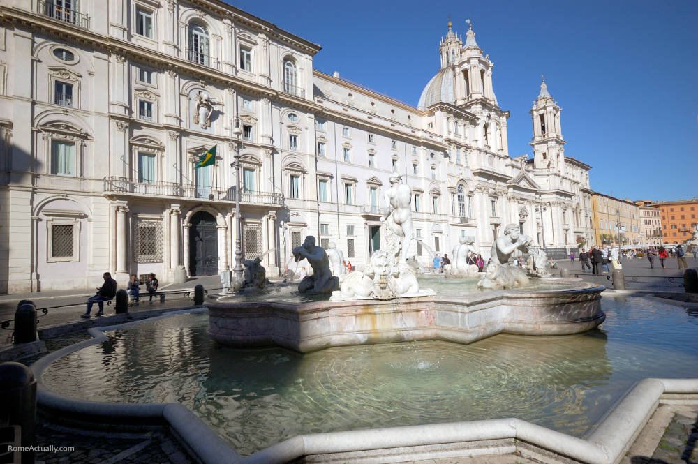 what-is-rome-famous-for?-31-things-rome-is-known-for