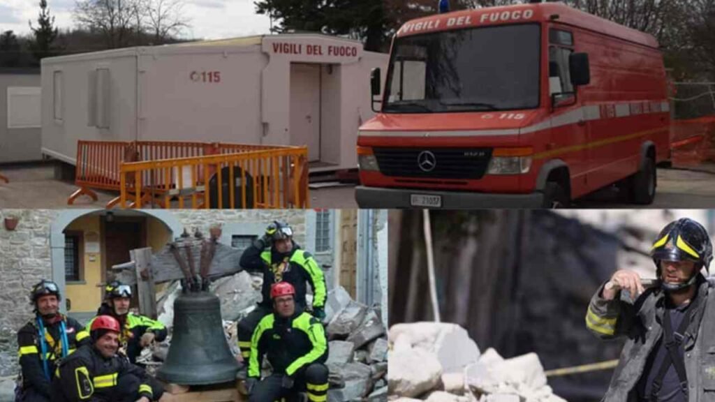 amatrice,-a-rischio-presidio-dei-vigili-del-fuoco,-il-sindaco:-“sono-indispensabili”