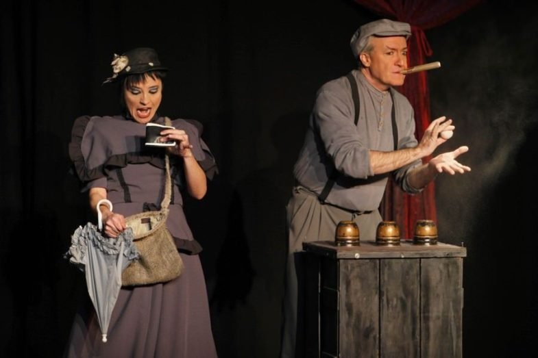 per-natale-torna-a-roma-lo-show-internazionale-“abracadabra,-la-notte-dei-miracoli”,-dopo-la-fortunata-tournee-italiana-tanti-campioni-e-fantastiche-performance.