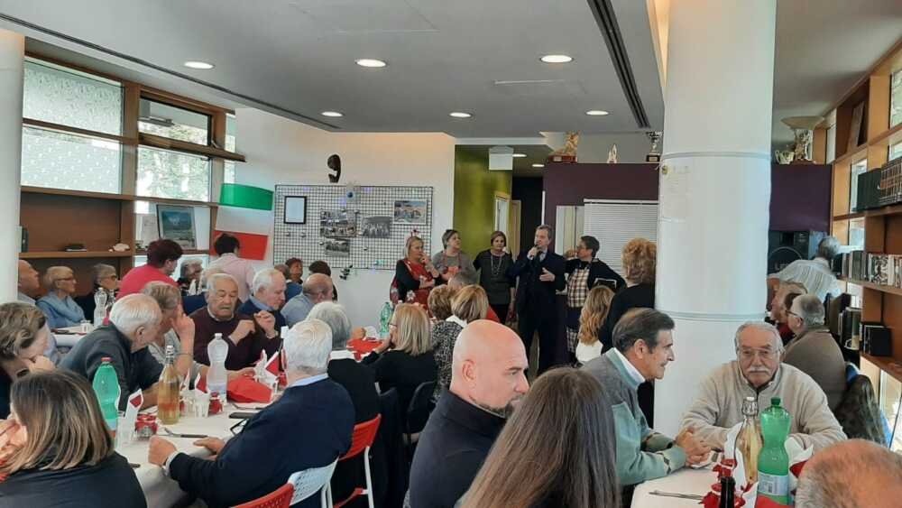 grosse-novita-per-il-centro-anziani-di-via-saffi-a-santa-marinella-•-terzo-binario-news