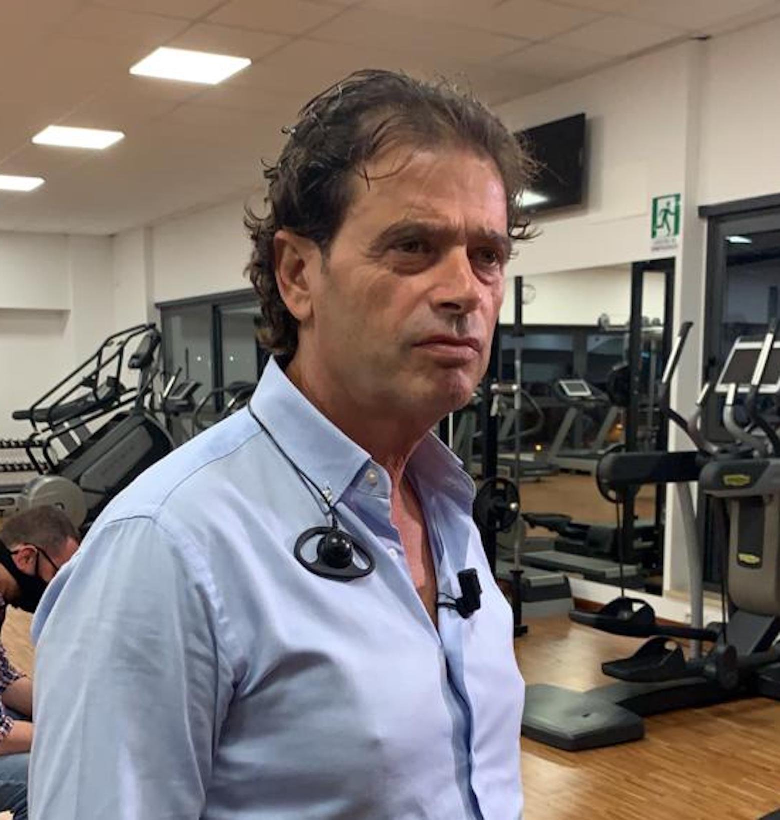 si-butto-sotto-il-pulmino-della-polizia-locale,-assolto-l’ex-assessore-di-anzio-giuseppe-ranucci