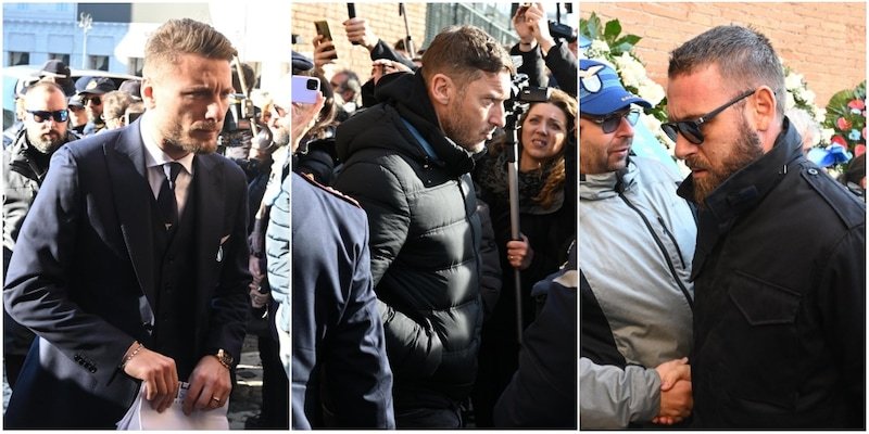i-funerali-di-mihajlovic-in-diretta:-la-cerimonia-live-da-roma