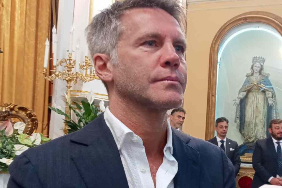 emanuele-filiberto-all'attacco-dei-'sussex':-“fango-su-una-famiglia…”-–-il-democratico-–-giornale-di-libera-informazione