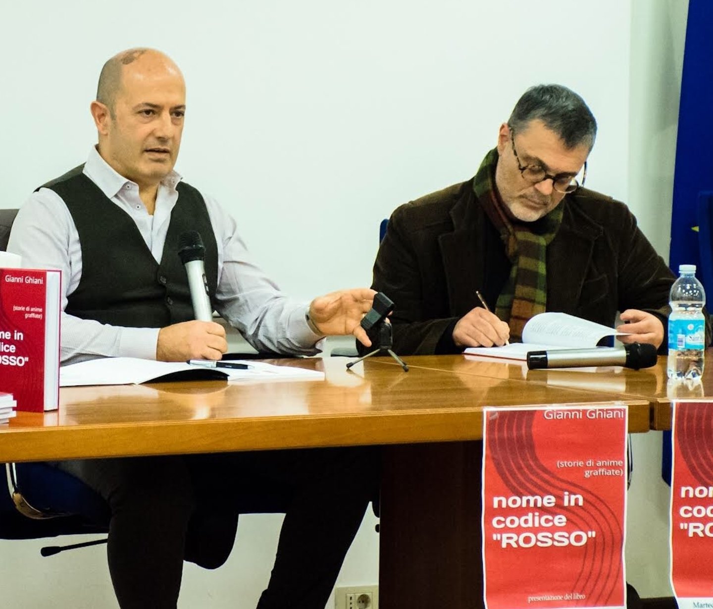 nome-in-codice-“rosso”:
-


un-successo-la-presentazione