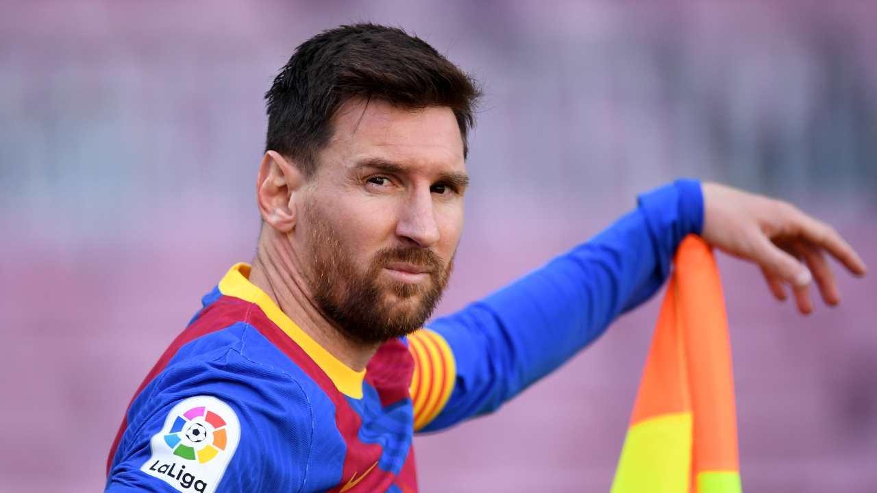 messi-ha-una-moglie-bellissima.-sai-chi-e?-le-origini-fanno-scalpore