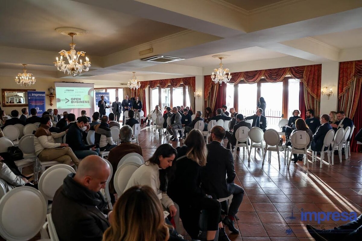 piu-di-100-aziende-a-confronto:-grande-successo-per-“open-business”-di-impresa