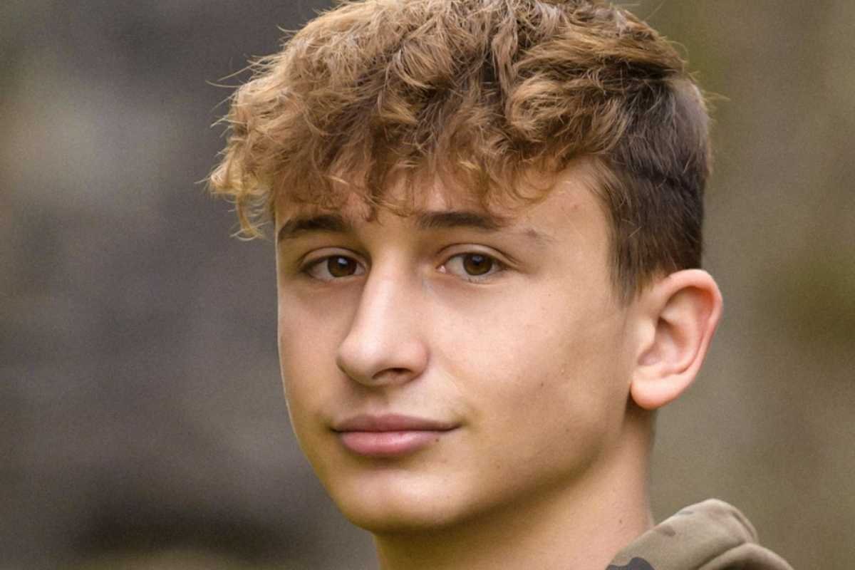 george-ciupilan,-sapete-chi-e-l'ex-fidanzata-del-gieffino?-sui-social-e-famosissima-–-il-democratico-–-giornale-di-libera-informazione