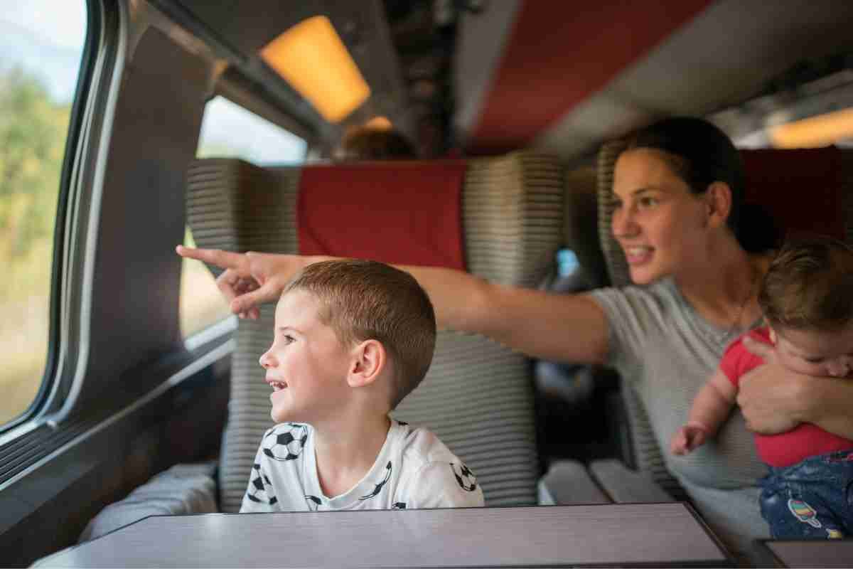 treno-notturno-dall'italia:-i-nuovi-itinerari-da-sogno-per-l'inverno