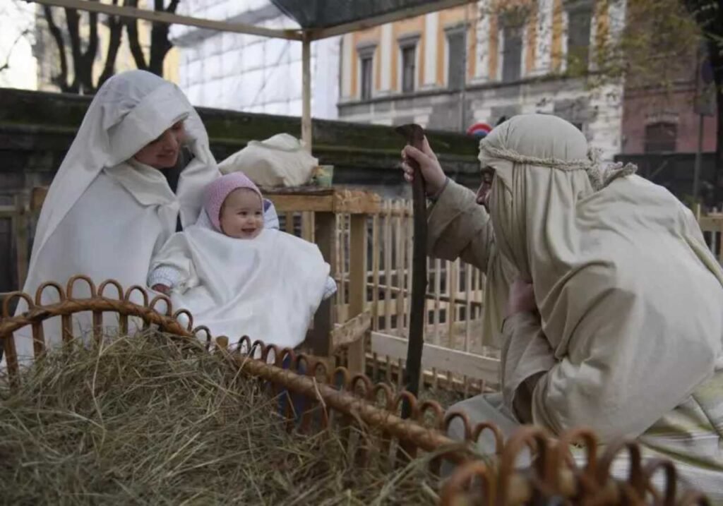 viterbo,-presepe-vivente:-gesu-bambino-diventa-una-femmina.