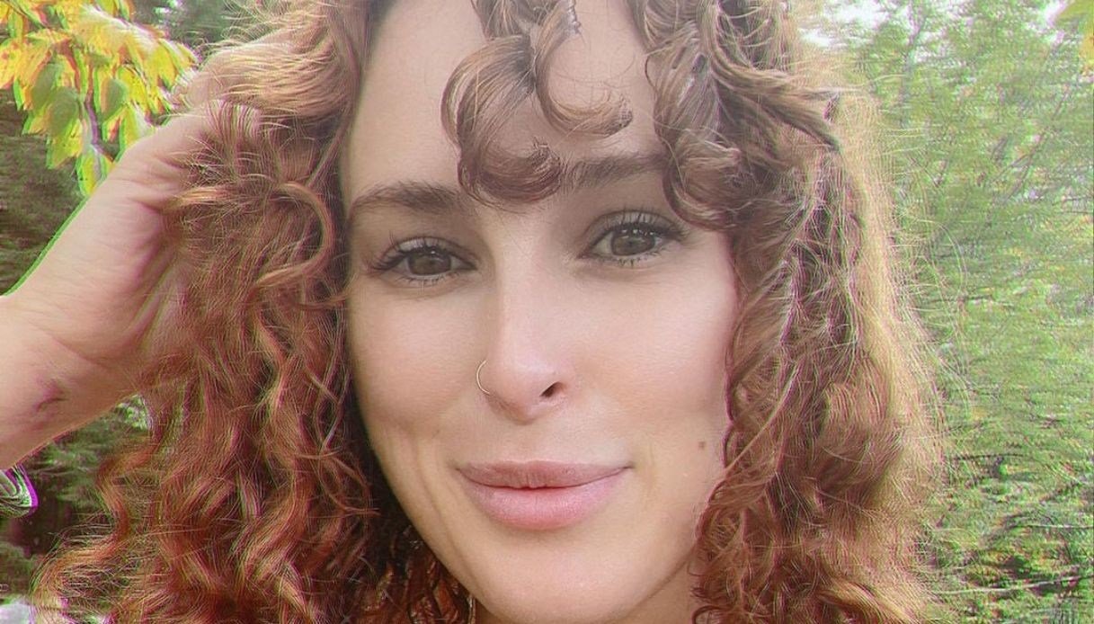 rumer-willis-e-incinta:-demi-moore-e-bruce-presto-nonni.-la-reazione-su-instagram