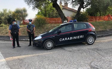 viterbo,-ubriaco-alla-guida-causa-incidente