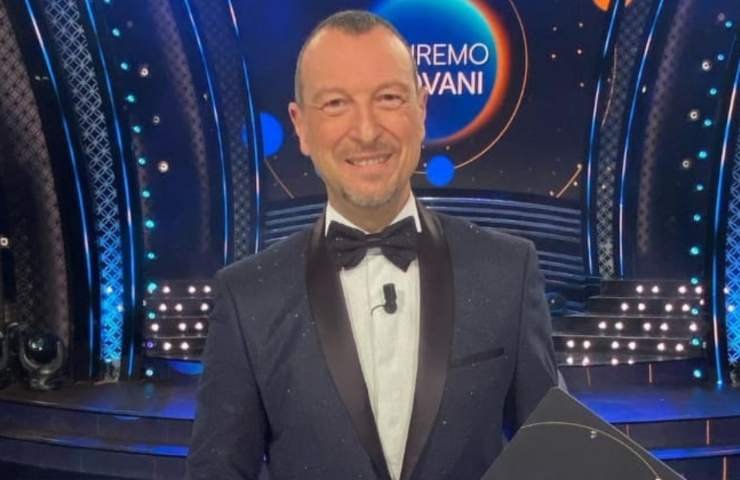 sanremo,-cambia-tutto.-una-regola-che-sta-facendo-discutere