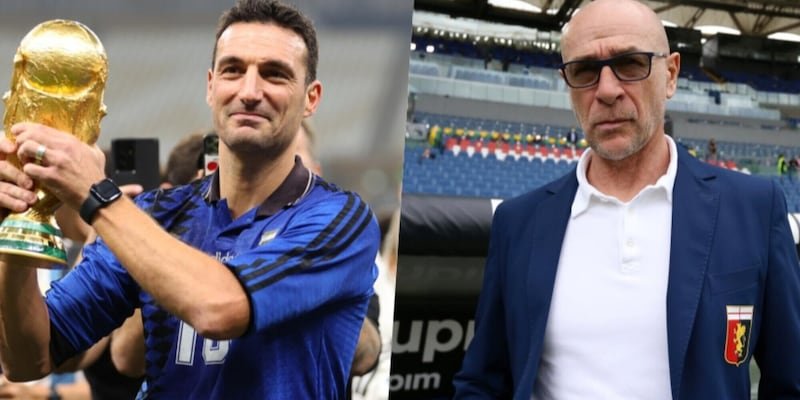 lazio,-ballardini-incorona-scaloni:-“capace-e-fortunato.-a-roma…”