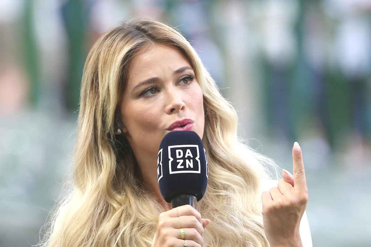 diletta-leotta,-la-rivelazione-inaspettata:-“io-non-sento-nessuno”-–-il-democratico-–-giornale-di-libera-informazione